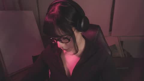 Modjo online show from 04/08/26, 09:09