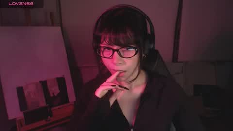 Modjo online show from 04/21/26, 05:03