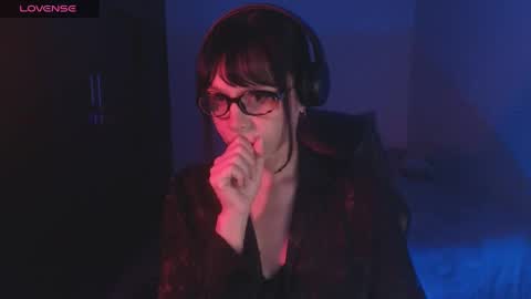 Modjo online show from 04/24/26, 02:58