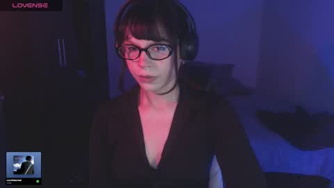 Snapshot of modjo_ chatting on 04/29/26, 02:59 Modjo online show from 04/29/26, 02:59