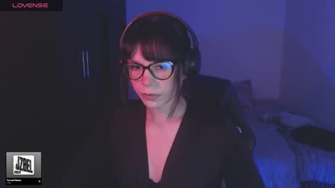 Snapshot of modjo_ chatting on 05/08/26, 02:17 Modjo online show from 05/08/26, 02:17