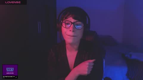 Snapshot of modjo_ chatting on 05/09/26, 02:17 Modjo online show from 05/09/26, 02:17
