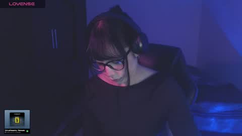 Snapshot of modjo_ chatting on 05/14/26, 04:41 Modjo online show from 05/14/26, 04:41