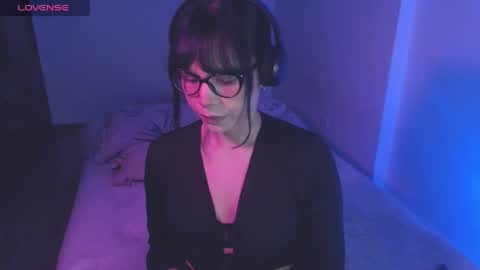 Snapshot of modjo_ chatting on 05/18/26, 05:13 Modjo online show from 05/18/26, 05:13