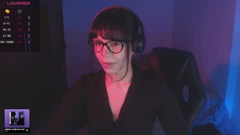 Snapshot of modjo_ chatting on 06/01/26, 12:34 Modjo online show from 06/01/26, 12:34