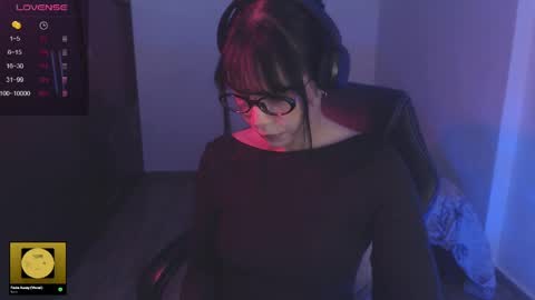 Snapshot of modjo_ chatting on 06/01/26, 07:59 Modjo online show from 06/01/26, 07:59