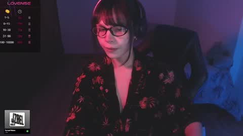 Snapshot of modjo_ chatting on 06/06/26, 05:23 Modjo online show from 06/06/26, 05:23