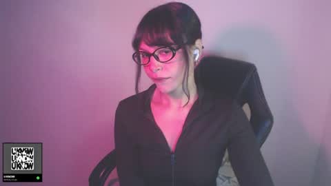 Modjo online show from 07/27/26, 03:13