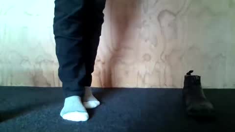 Moebiguous online show from 02/05/25, 05:30