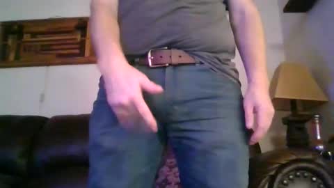 moeblick online show from 01/17/25, 11:40