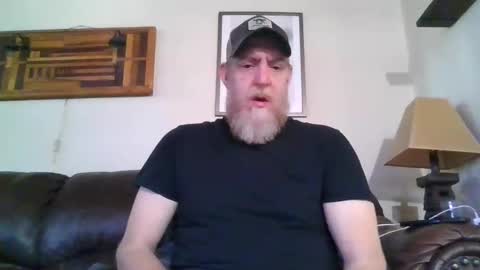 moeblick online show from 01/20/25, 02:46