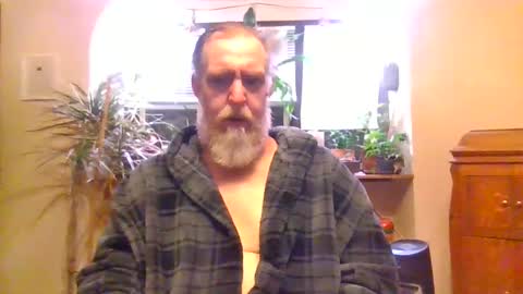 moeblick online show from 01/22/25, 11:56