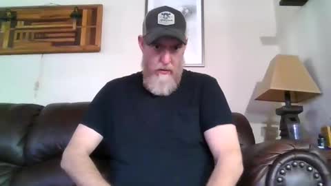 moeblick online show from 01/25/25, 06:02