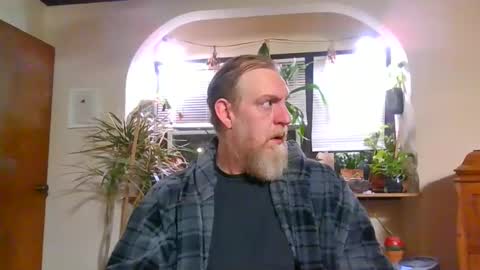 moeblick online show from 01/27/25, 11:54