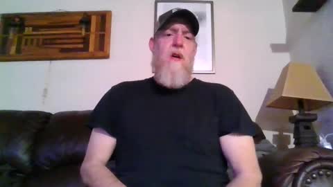 moeblick online show from 02/02/25, 02:24