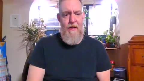 moeblick online show from 02/20/25, 12:25