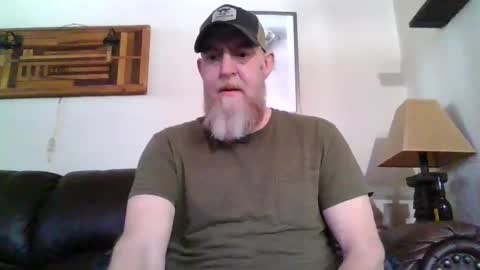 moeblick online show from 02/22/25, 03:14