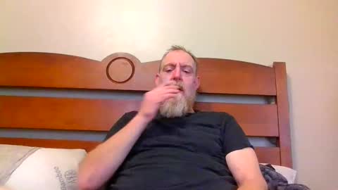 moeblick online show from 02/23/25, 03:51