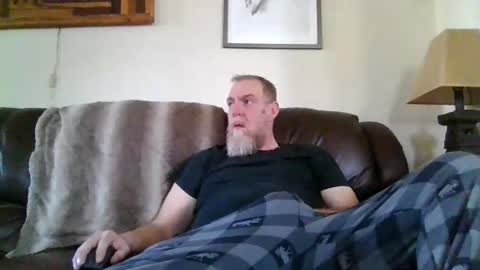 moeblick online show from 02/23/25, 06:56