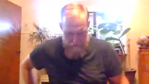 moeblick online show from 09/24/25, 11:24