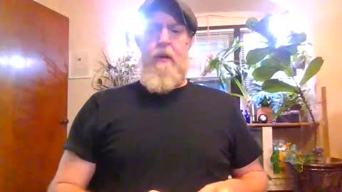 moeblick online show from 12/04/25, 12:58