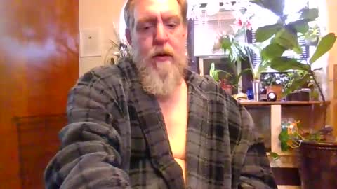 moeblick online show from 12/16/25, 11:59