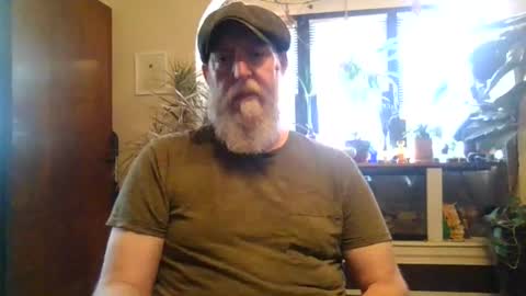 moeblick online show from 03/13/26, 06:03