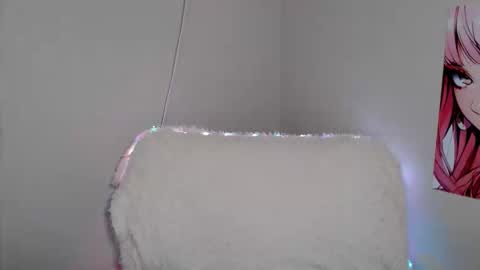 Molly online show from 01/21/25, 03:26