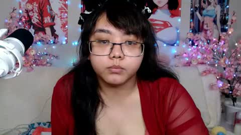 Snapshot of moertomlly chatting on 07/05/26, 05:14 Molly online show from 07/05/26, 05:14