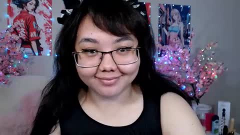 Snapshot of moertomlly chatting on 07/09/26, 05:00 Molly online show from 07/09/26, 05:00
