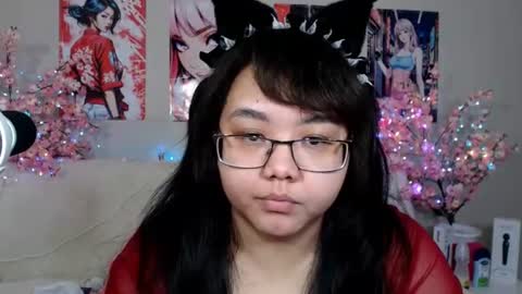 Snapshot of moertomlly chatting on 07/10/26, 05:34 Molly online show from 07/10/26, 05:34
