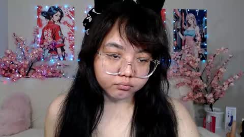 Snapshot of moertomlly chatting on 07/21/26, 04:37 Molly online show from 07/21/26, 04:37