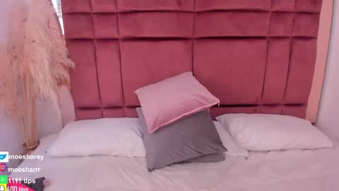 Moesha online show from 09/19/25, 06:19