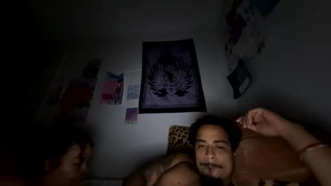 moexdesires online show from 04/30/26, 03:35