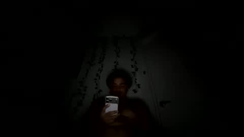 moexdesires online show from 06/04/26, 05:35