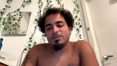 moexdesires online show from 06/05/26, 05:47