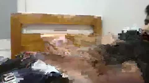 Snapshot of moeydsad4 chatting on 10/23/25, 11:53 moeydsad4 online show from 10/23/25, 11:53