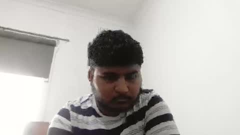 Snapshot of moeydsad4 chatting on 10/29/25, 02:03 moeydsad4 online show from 10/29/25, 02:03