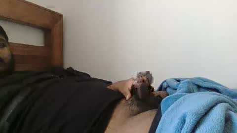 Snapshot of moeydsad4 chatting on 10/30/25, 11:16 moeydsad4 online show from 10/30/25, 11:16