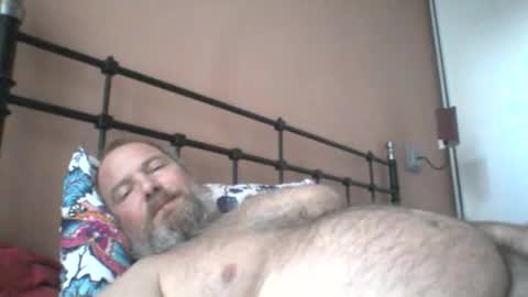 mofu781s online show from 10/28/25, 03:25