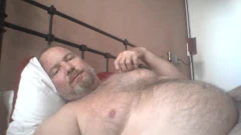 mofu781s online show from 11/11/25, 03:01