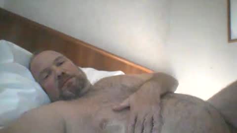 mofu781s online show from 11/17/25, 09:31