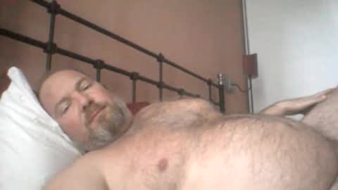 mofu781s online show from 11/25/25, 10:59