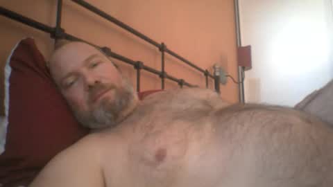 mofu781s online show from 11/26/25, 09:10