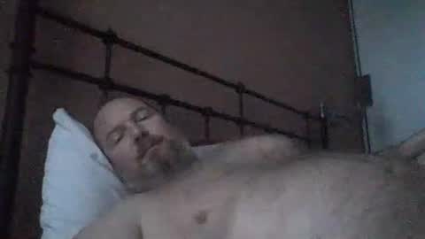 mofu781s online show from 12/17/25, 07:36