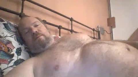 mofu781s online show from 02/03/26, 07:24