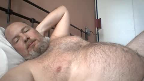 Snapshot of mofu781s chatting on 05/08/26, 02:33 mofu781s online show from 05/08/26, 02:33