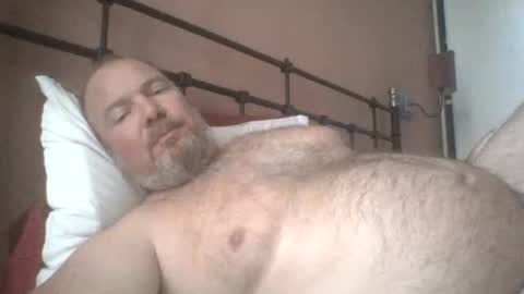 Snapshot of mofu781s chatting on 05/11/26, 08:09 mofu781s online show from 05/11/26, 08:09