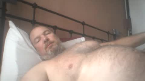 Snapshot of mofu781s chatting on 05/14/26, 07:04 mofu781s online show from 05/14/26, 07:04