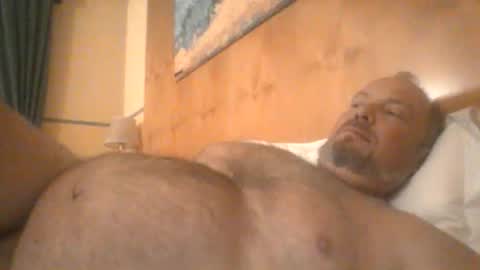 Snapshot of mofu781s chatting on 05/18/26, 07:52 mofu781s online show from 05/18/26, 07:52
